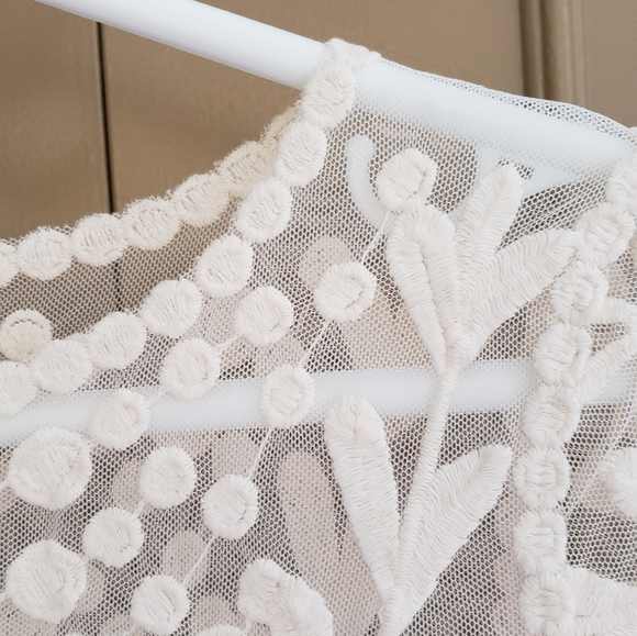 Zara Top - Picture 6 of 7